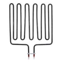 ТЭН для печи Харвия-К ZSL-314, 2500Вт. ТЭН для печи Харвия-К ZSL-314, 2500Вт.