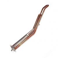 10124 Нагрев. элемент RF 2.0 кВт (500+1500) гор. M6 под анод