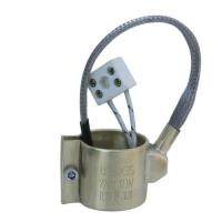 Нагреватель сопловой НКЛ 35.35.173.220 провод 300мм Нагреватель сопловой НКЛ 35.35.173.220 провод 300мм