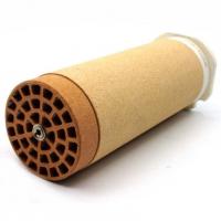 113.268 Керамический нагреватель для фена 44х85 мм., 1100+1100 Вт./230 В. (3Ш)