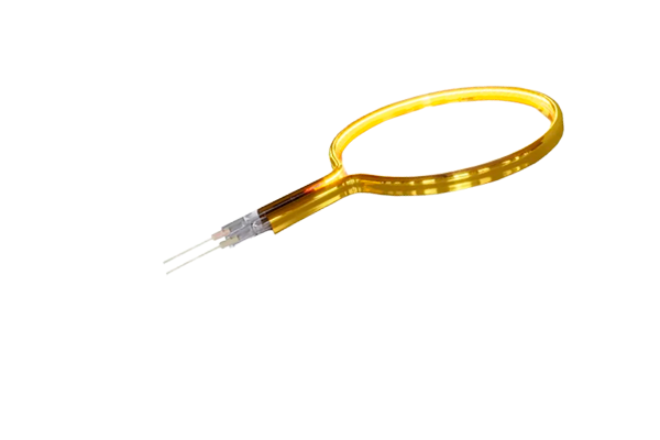 Промышленное использование карбоновых инфракрасных нагревателей Промышленное использование карбоновых инфракрасных нагревателей