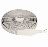 Лента ЭНГКЕ-х-1П-0,80/220-13,48м Лента ЭНГКЕ-х-1П-0,80/220-13,48м