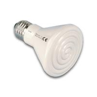 Нагреватель инфракрасный IOT/75 60Вт, 230 В, Ø 75 мм (E27) Нагреватель инфракрасный IOT/75 60Вт, 230 В, Ø 75 мм (E27)