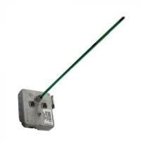 108564 Термостат электронный TBSE 8A T70 (зам. 65108564)