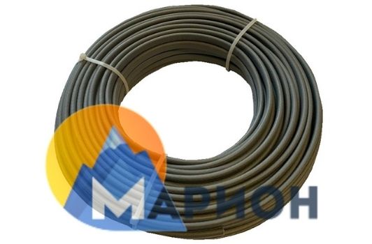 Саморегулирующийся нагревательный кабель СНКТ типа СР Саморегулирующийся нагревательный кабель СНКТ типа СР