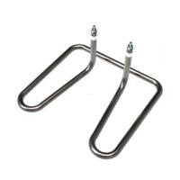 ТЭН 93С 10/1,0 Т220 (КЭ-0,09/2,5Т Могилев) ТЭН 93С 10/1,0 Т220 (КЭ-0,09/2,5Т Могилев)