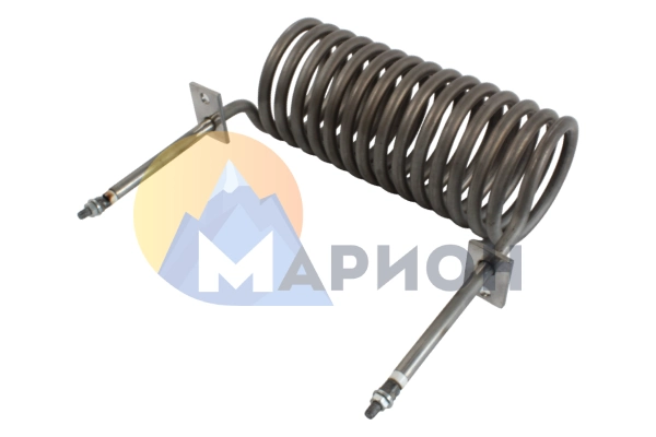 Воздушный нагреватель для конвейерной пицца-печи Воздушный нагреватель для конвейерной пицца-печи