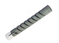 Карбидкремниевый КЭН спиральный (SG) 35 мм. Карбидкремниевый КЭН спиральный (SG) 35 мм.