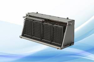 Назначение ТЭНа в холодильном оборудовании Назначение ТЭНа в холодильном оборудовании