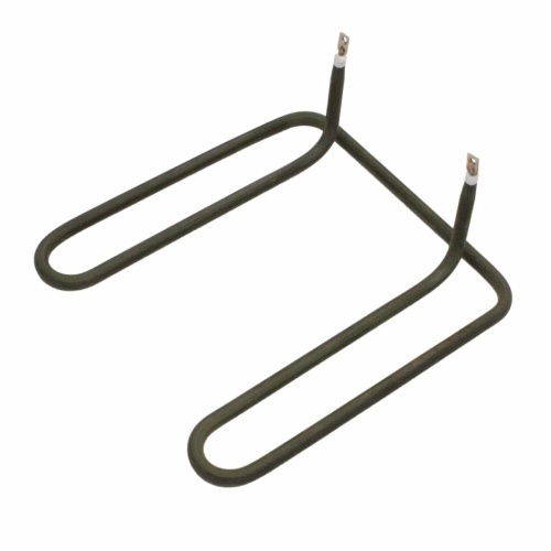 ТЭН 110Д 8.5/0.7 Т220 (КЭ-0,09/2,8 Чувашия) ТЭН 110Д 8.5/0.7 Т220 (КЭ-0,09/2,8 Чувашия)