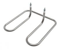 ТЭН 106С 10/1,1 Т220 (КЭ-0,09/2,5ТР) ТЭН 106С 10/1,1 Т220 (КЭ-0,09/2,5ТР)