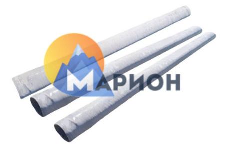 Универсальный стеклокомпозитный нагреватель Универсальный стеклокомпозитный нагреватель