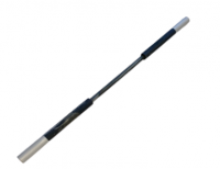 Карбидкремниевый электронагреватель КЭНАПС (DB) 8-14/180/60-4.4 Ом Карбидкремниевый электронагреватель КЭНАПС (DB) 8-14/180/60-4.4 Ом