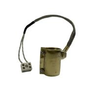 Нагреватель сопловой НКЛ 30.55.233.220 провод 300мм Нагреватель сопловой НКЛ 30.55.233.220 провод 300мм