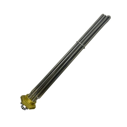Б3 ТЭН 630 А 8,5/9,0 Jz400 G2