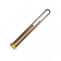 3174142 Нагрев. элемент RF TW 1300 Вт. PREMIUM медный M4 под анод