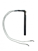 ТЭНП 38,0-1,5-12,5/0,500.L.42/500/180/виброзащита под углом ТЭНП 38,0-1,5-12,5/0,500.L.42/500/180/виброзащита под углом