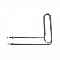 ТЭН для печи Харвия-К ZSTM 261 5000Вт. ТЭН для печи Харвия-К ZSTM 261 5000Вт.