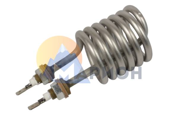 ТЭН для вендингового кофейного автомата ТЭН для вендингового кофейного автомата