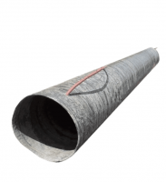 Нагреватель УСКН-2,4-21, D200мм Нагреватель УСКН-2,4-21, D200мм