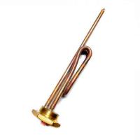 R182251 Нагрев. элемент RECO RCT 2000 Вт. M6 под анод