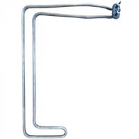 90358SM ТЭН ПММ 2100Вт