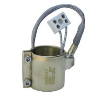 Нагреватель сопловой НКЛ 40.45.254.220 провод 300мм Нагреватель сопловой НКЛ 40.45.254.220 провод 300мм