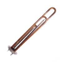 20052 Нагрев. элемент RF64 2,0 кВт. медный (0.7+1.3) 641264