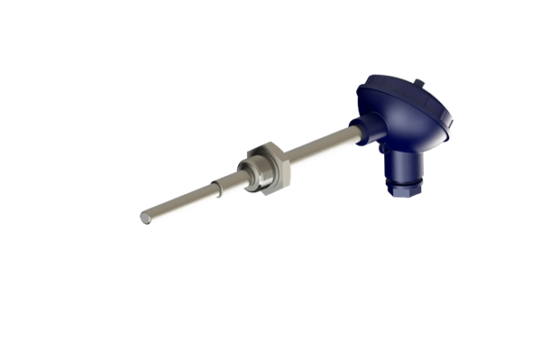 Виды и особенности термопар Виды и особенности термопар