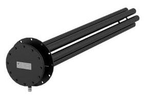 Изготовление Нагревателей для нефтепродуктов Изготовление Нагревателей для нефтепродуктов