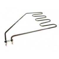 ТЭН для печи HELO SEPC-12, 1500Вт. ТЭН для печи HELO SEPC-12, 1500Вт.