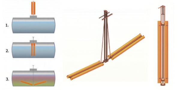 монтаж труб-нагревателей из стеклопластика.jpg монтаж труб-нагревателей из стеклопластика.jpg