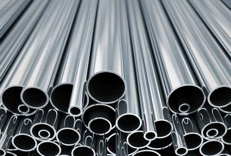 Цельнотянутая труба Цельнотянутая труба