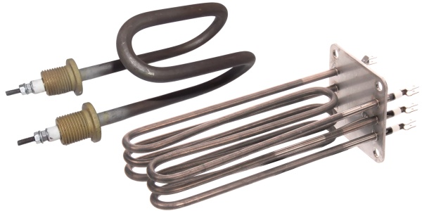 Трубчатые нагреватели для кулинарных парогенераторов.jpg Трубчатые нагреватели для кулинарных парогенераторов.jpg