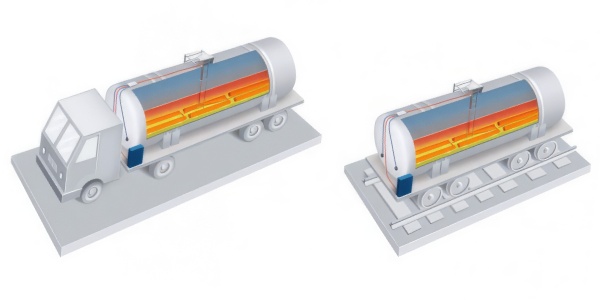 трубы-нагреватели из стеклопластика для перевозки битума.jpg трубы-нагреватели из стеклопластика для перевозки битума.jpg