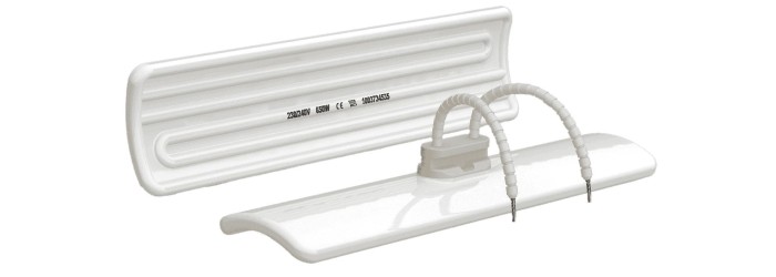 керамический нагреватель.jpg керамический нагреватель.jpg