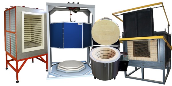 Виды муфельных печей.jpg виды муфельных печей.jpg