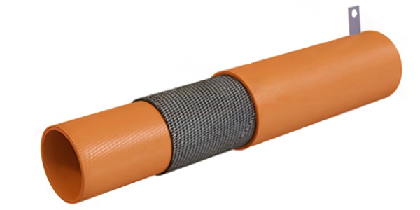 устройство трубы-нагревателя из стеклопластика.jpg устройство трубы-нагревателя из стеклопластика.jpg