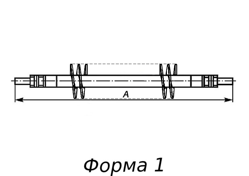 Forma-TEN-F1-Or.jpg Forma-TEN-F1-Or.jpg