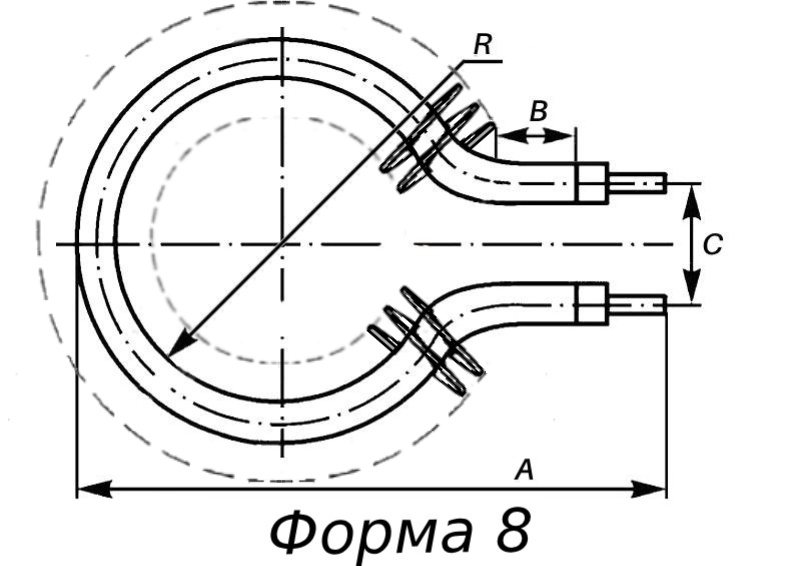 Forma-TEN-F8-Or.jpg Forma-TEN-F8-Or.jpg
