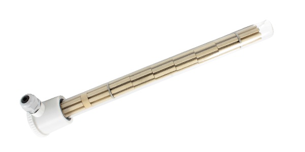 погружной нагреватель для гальваникип в колбе из кварцевого стекла.jpg погружной нагреватель для гальваникип в колбе из кварцевого стекла.jpg