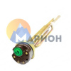 Р60363 ТЭНовая группа RCT 2000 Вт. 70гр