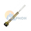Р60363 ТЭНовая группа RCT 2000 Вт. 70гр