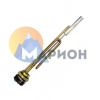 Р60363 ТЭНовая группа RCT 2000 Вт. 70гр