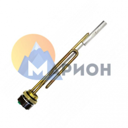 Р60363 ТЭНовая группа RCT 2000 Вт. 70гр