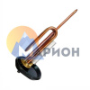 30716Ф Нагрев. элемент RCA 1500Вт с анодом М5